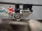 3m Matic Adjustable Case Sealer
